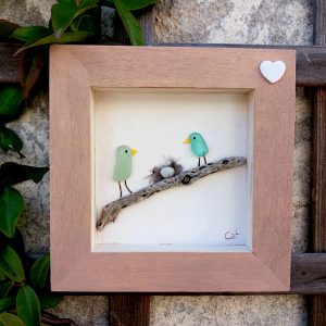 Zozios futurs parents