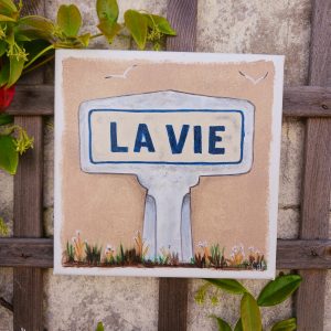 La Vie