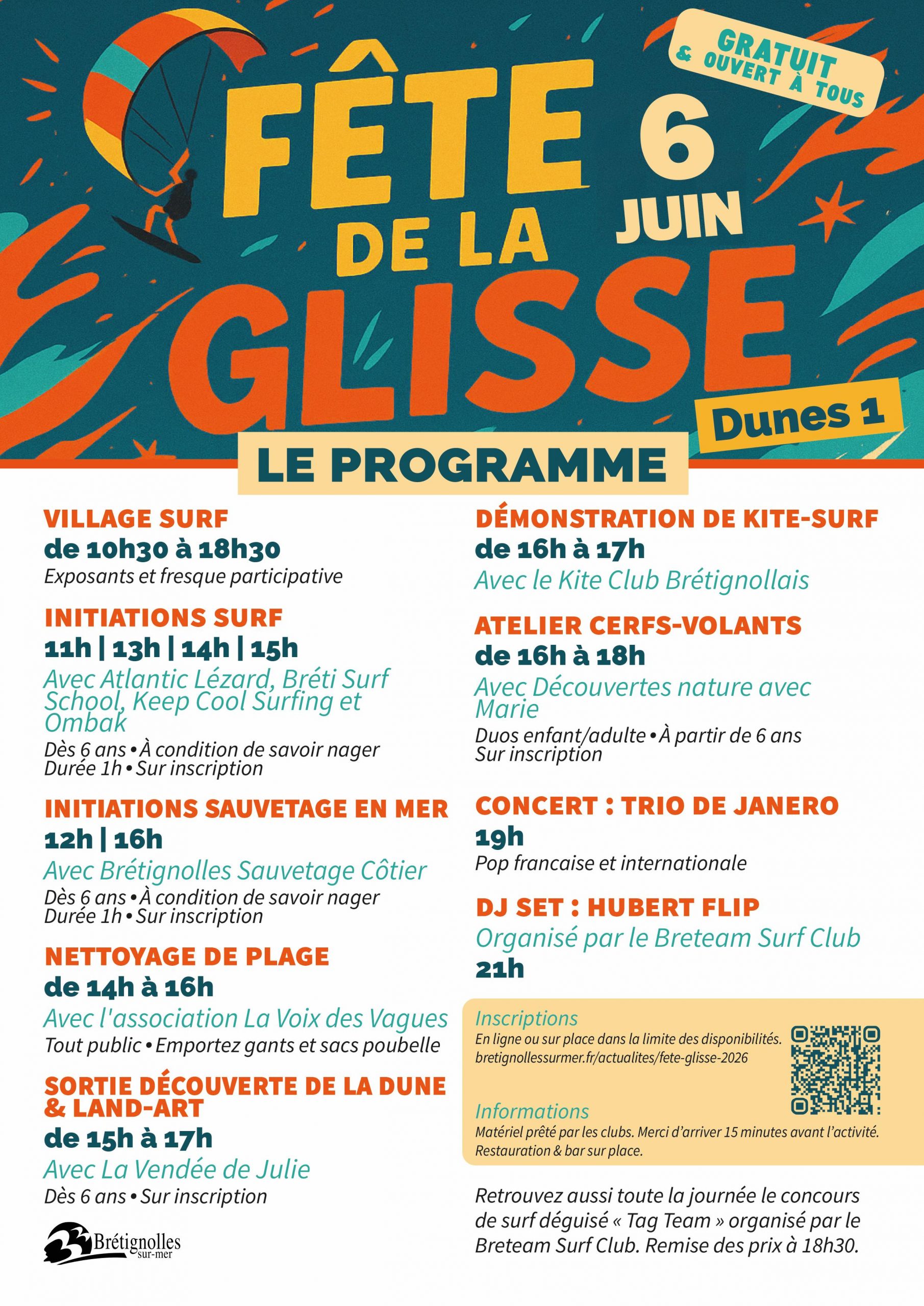 Programme seul Fete de la Glisse 2026 BD scaled
