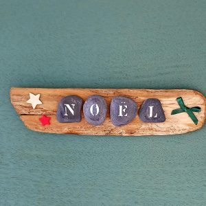 NOËL
