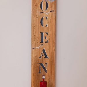 OCEAN