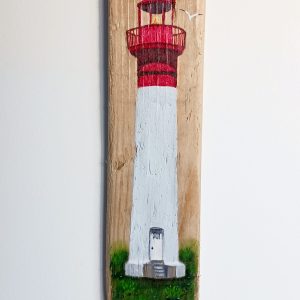 Phare d'Aix